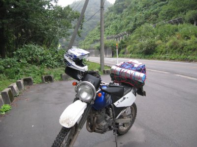 003.雨が降りだした場所-1