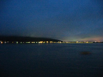 003.まもなく高松