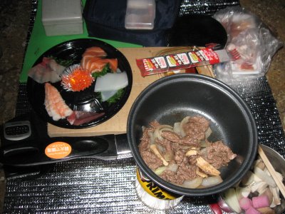 021.食事はこんな感じ