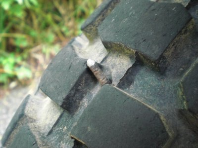 004.コータ君のパンク_1