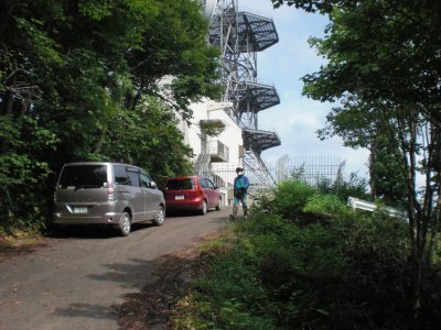 008.名無しの林道群_1