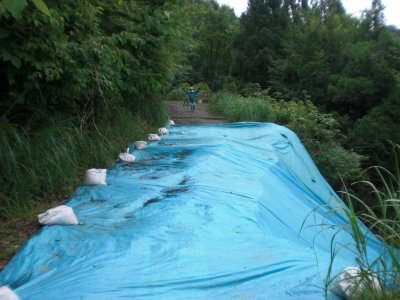 009.名無しの林道群_2