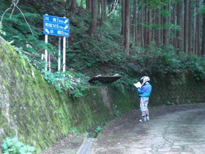 014.林道が見つからない_1