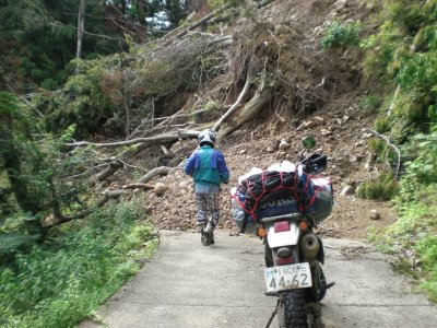 015.林道が見つからない_2