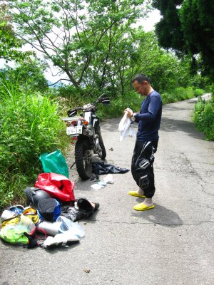 005.コータ君のパンク_2