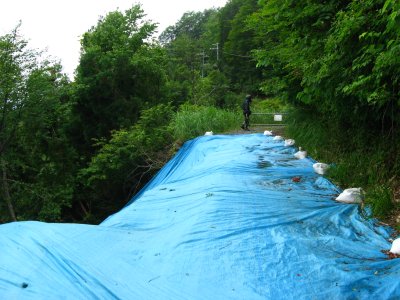 010.名無しの林道群_3