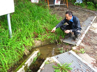 012.妙見蘇武林道_2