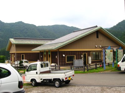 017.湯の原温泉_1
