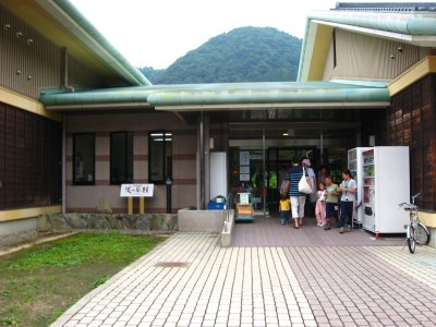 019.湯の原温泉_3