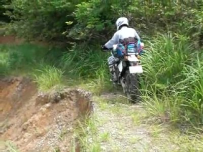 005’.名無しのショート林道_movie1