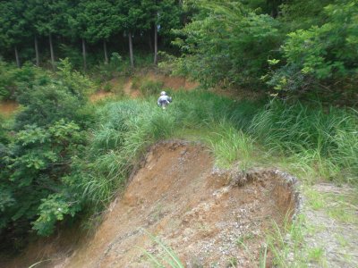 005.名無しのショート林道_2