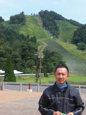 011.但馬牧場公園_2