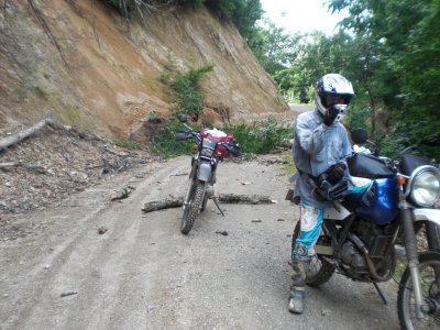 014.轟安井林道_1