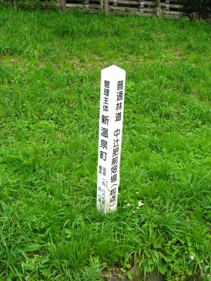 008.中辻肥前畑林道_2