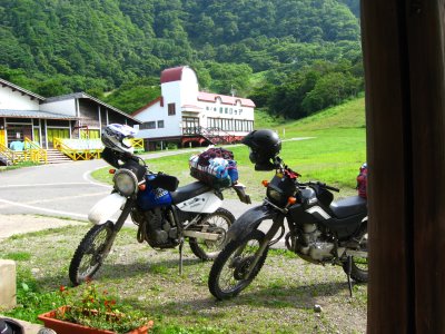 012.いつもの場所（氷ノ山国際スキー場）_1