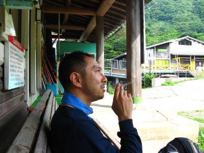 013.いつもの場所（氷ノ山国際スキー場）_2