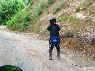 015.轟安井林道_2