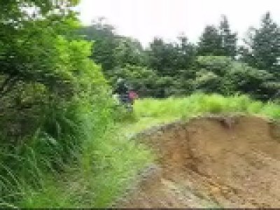 005’.名無しのショート林道_movie2