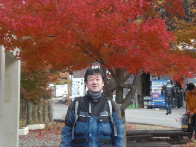 013.もみじ_松ちゃん版