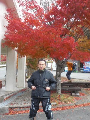 014.もみじ_コータ君版