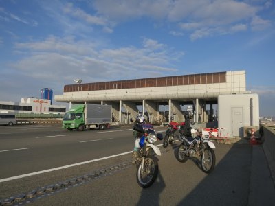 002.阪神高速_中島ＩＣ