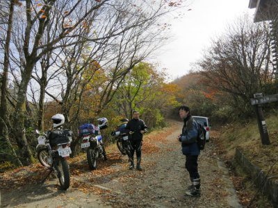 018.護摩山スカイタワー前