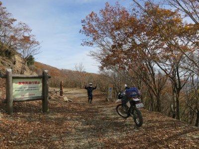 022.ゲートのある場所