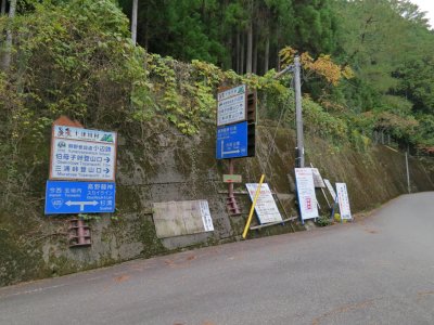 028.麓に下りてきた