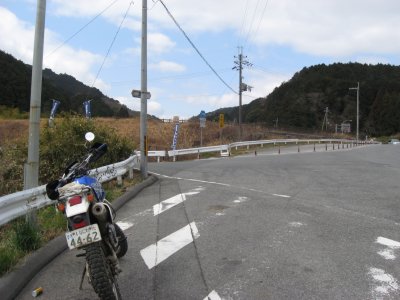 014.国道166へ出てきた_01