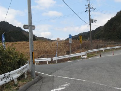 015.国道166へ出てきた_02