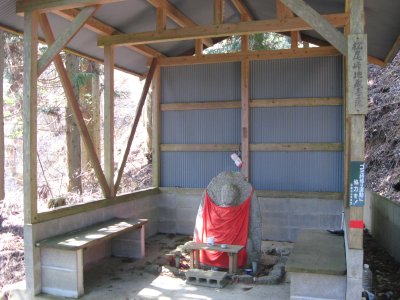 005.松尾峠付近にて_01