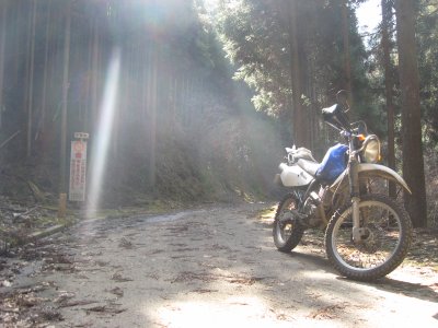 010.ここまでダート_02