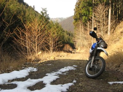 014.県道６１号_02