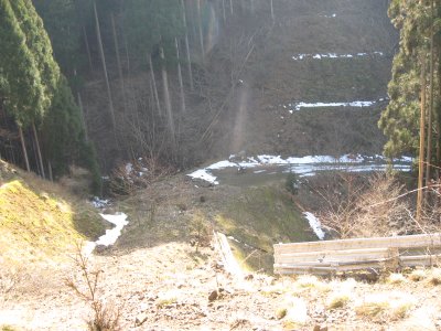 015.県道６１号_03