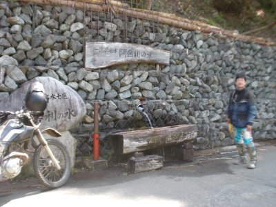 004.阿舎利の水再び①