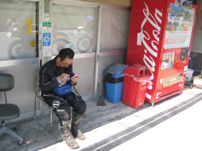 011.ラーメン屋は何処に？