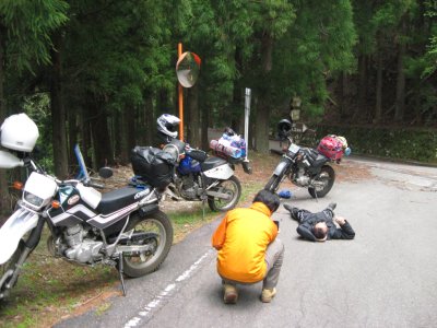 020_ちょっと休憩②