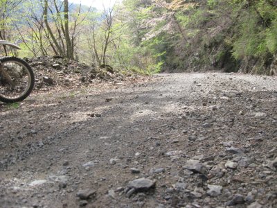 028_道中の休憩②