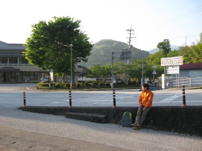 032_物部の休憩箇所