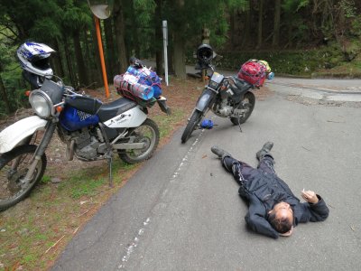 019_ちょっと休憩①