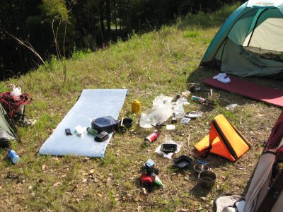 002_２日目の朝②