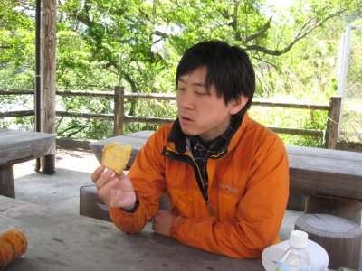 012_物部ふるさと物産館②