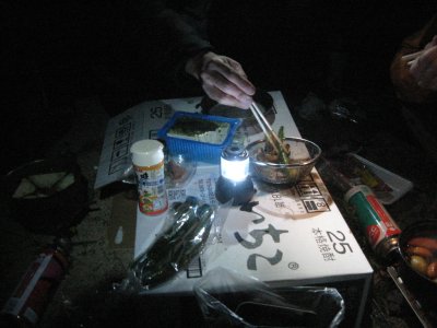 025_その他の食事は・・・