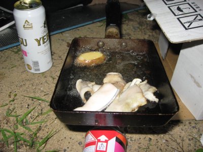 025_超臭かったクジラ