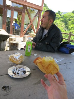 013_物部ふるさと物産館③