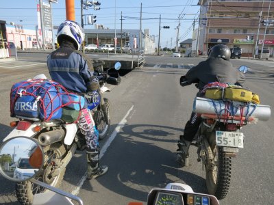 022_謎の写真撮影箇所