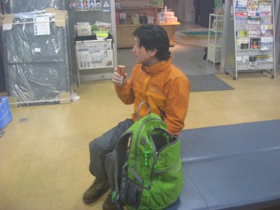 018_道の駅＿もみじ川温泉