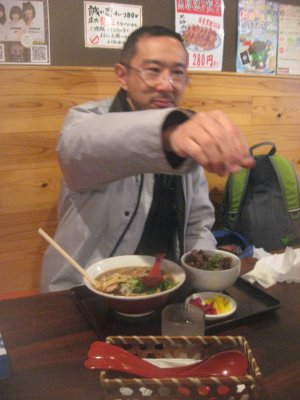 020_徳島ラーメン②