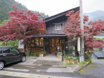 008_まかいちょって家②