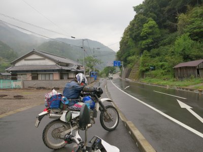 010_まかいちょって家④